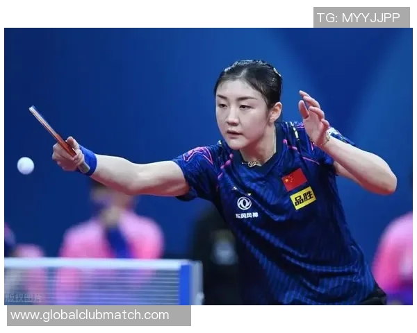 庞特普与巴拿马激战在即谁能在这场较量中胜出