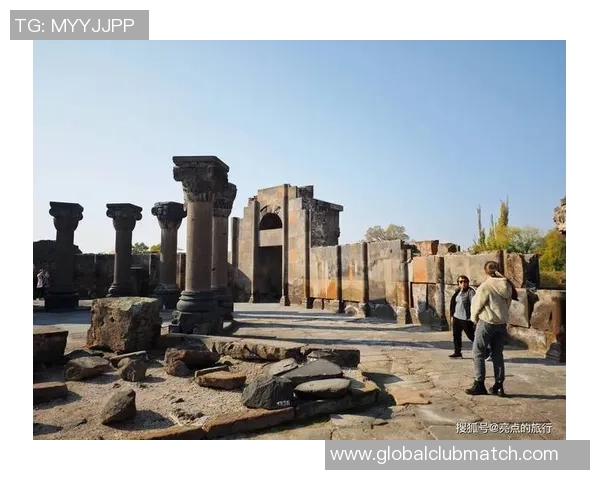 探索索博斯洛伊的历史与文化遗产之旅