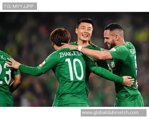 李磊专访：从青涩少年到篮球明星的成长之路回顾