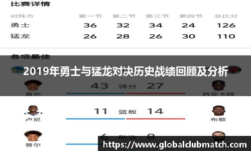 世预赛直播
